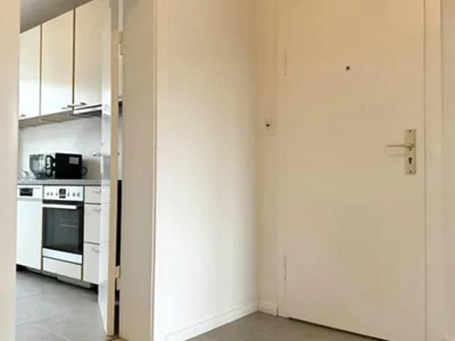 Apartment mieten in Gaarden-Ost, Kiel