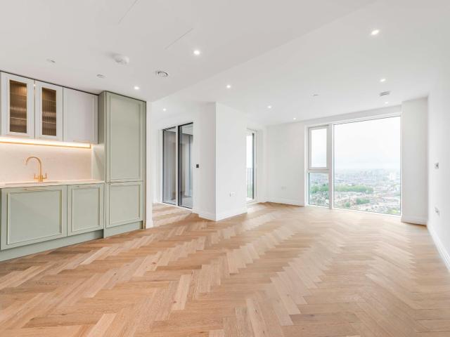Apartment for rent in Westminster, Greater London