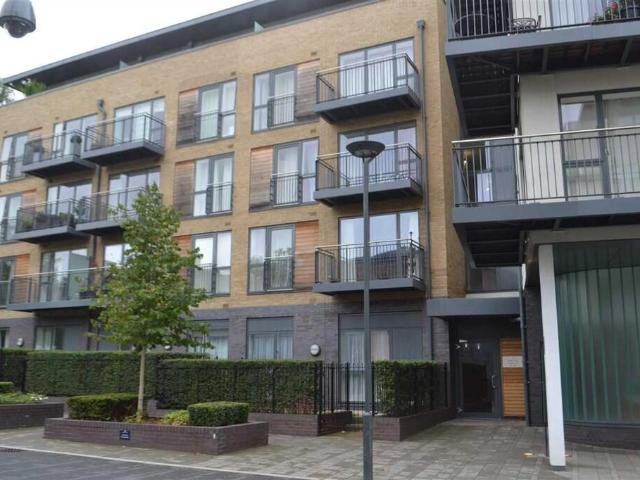 Apartment for rent in Arbury, Cambridgeshire