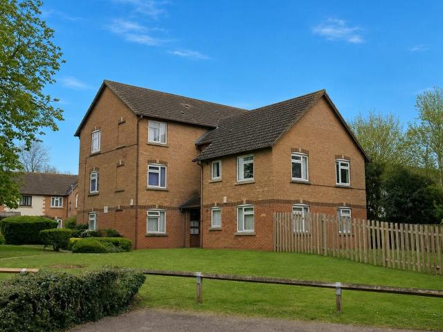 Apartment for rent in Spring Park, Kingsthorpe