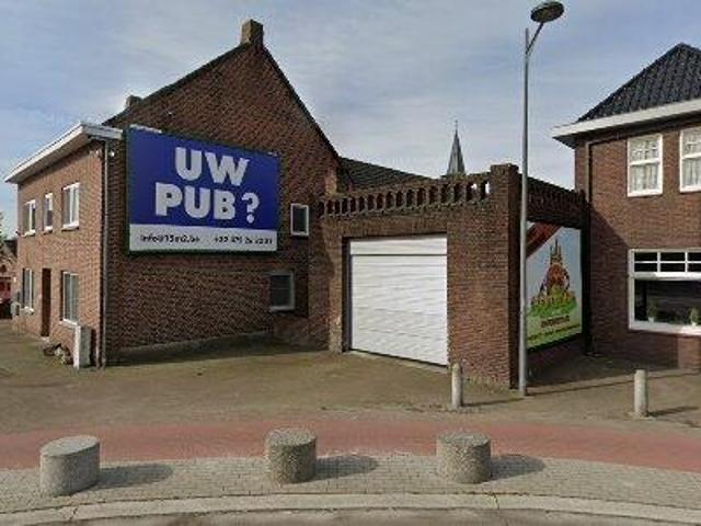 Appartement location à Kinrooi, Limburg