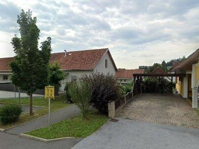 Apartment mieten in Kirchbach in Steiermark, Kirchbach