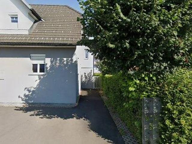 Apartment mieten in Kirchbach in Steiermark, Kirchbach