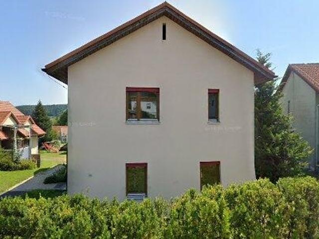Apartment mieten in Kirchbach, Steiermark