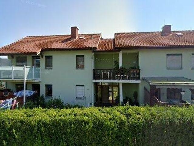 Apartment mieten in Kirchbach, Steiermark