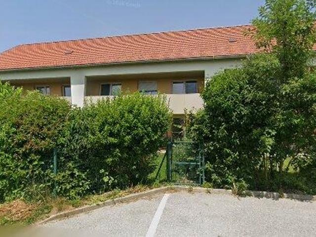 Apartment mieten in Mittergoggitsch, Edelsgrub