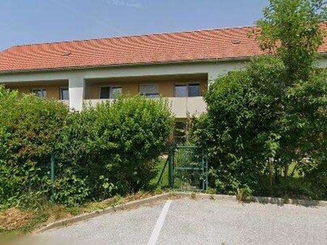 Apartment mieten in Mittergoggitsch, Edelsgrub