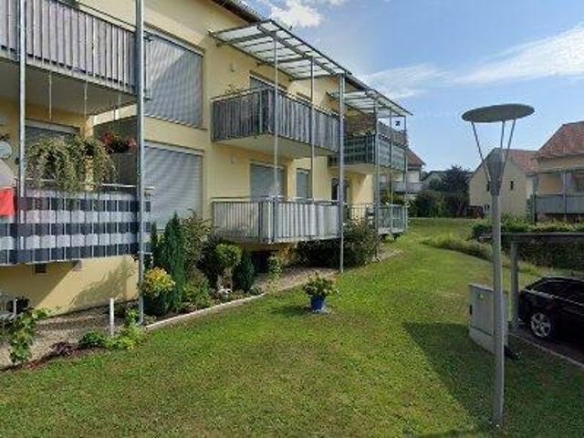 Apartment mieten in Kirchberg an der Raab, Steiermark