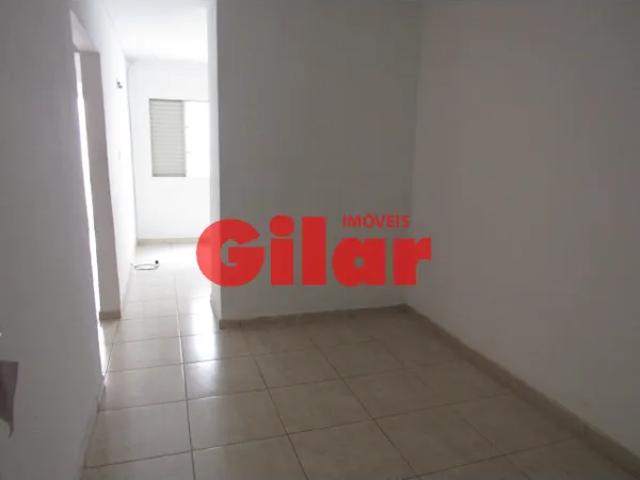 Apartamento aluguel em Região Imediata de Bauru, Bauru