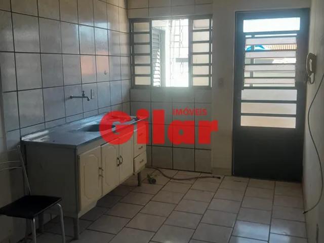 Apartamento aluguel em Região Imediata de Bauru, Bauru
