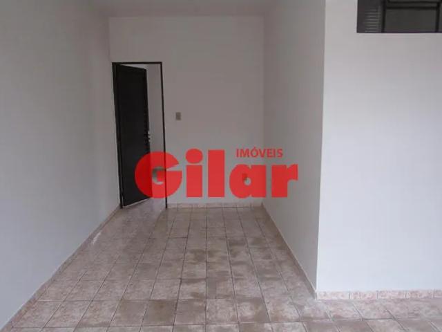 Apartamento aluguel em Jardim Santana, Bauru