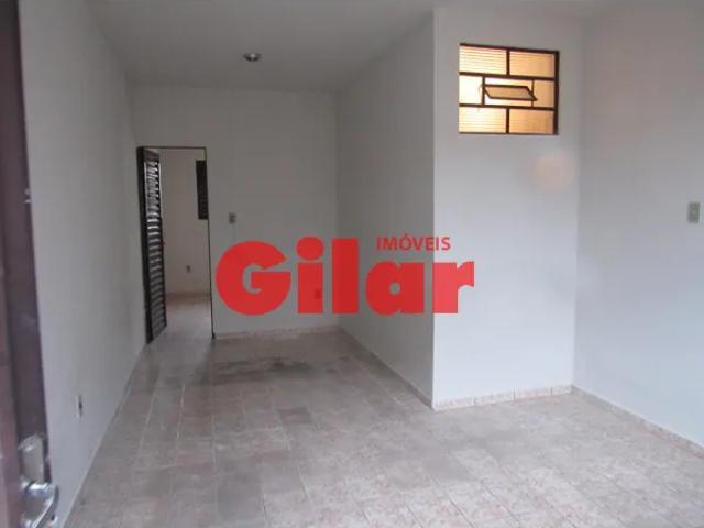 Apartamento aluguel em Região Imediata de Bauru, Bauru