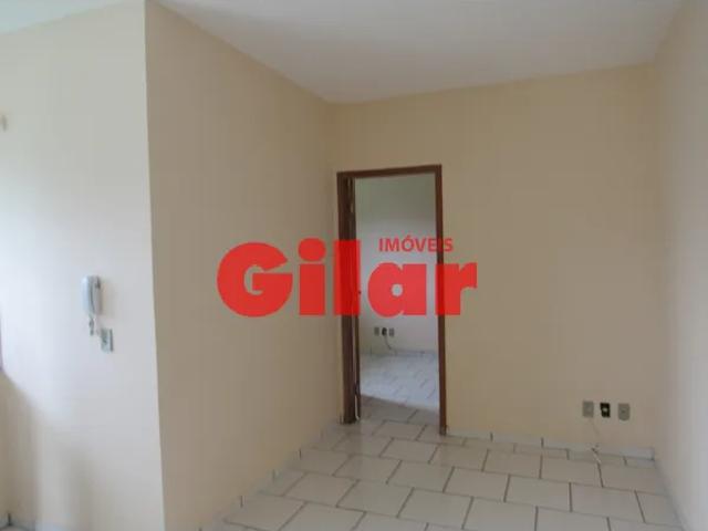 Apartamento aluguel em Região Imediata de Bauru, Bauru