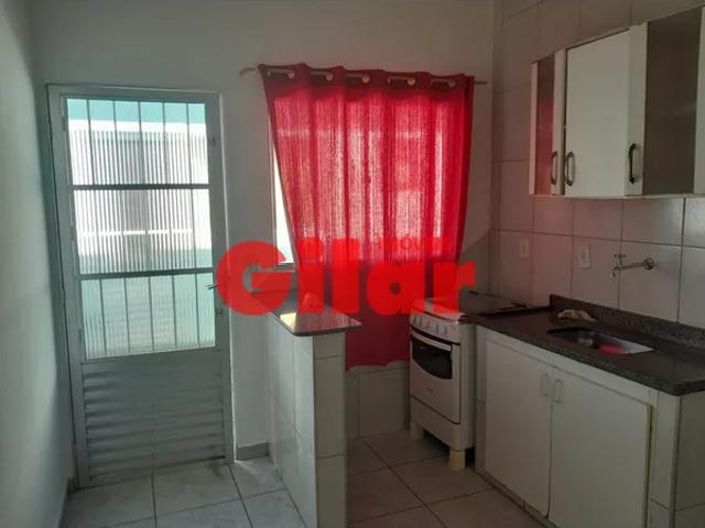 Apartamento aluguel em Região Imediata de Bauru, Bauru