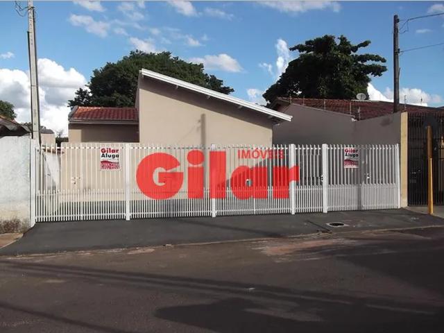 Apartamento aluguel em Região Imediata de Bauru, Bauru