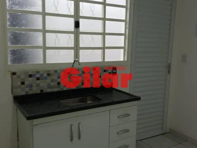 Apartamento aluguel em Região Imediata de Bauru, Bauru