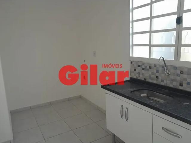 Apartamento aluguel em Região Imediata de Bauru, Bauru