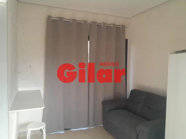 Apartamento aluguel em Jardim Santana, Bauru