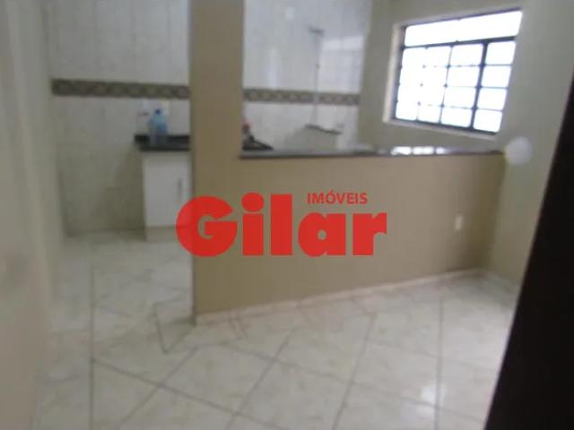 Apartamento aluguel em Região Imediata de Bauru, Bauru