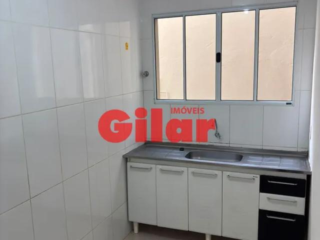 Apartamento aluguel em Região Imediata de Bauru, Bauru