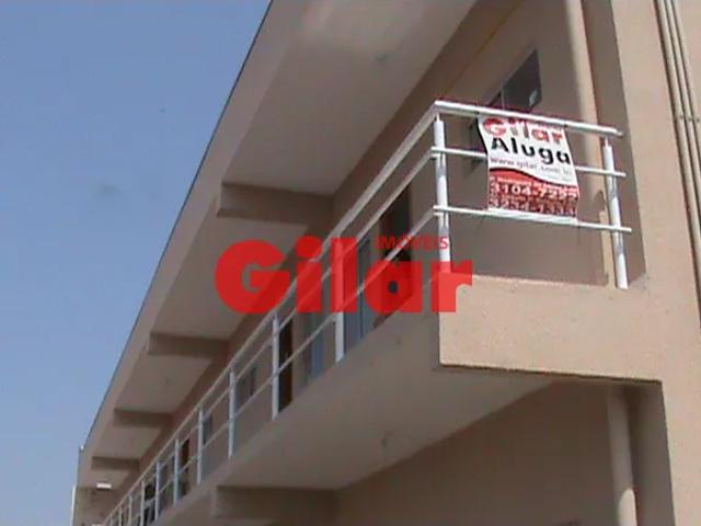 Apartamento aluguel em Região Imediata de Bauru, Bauru