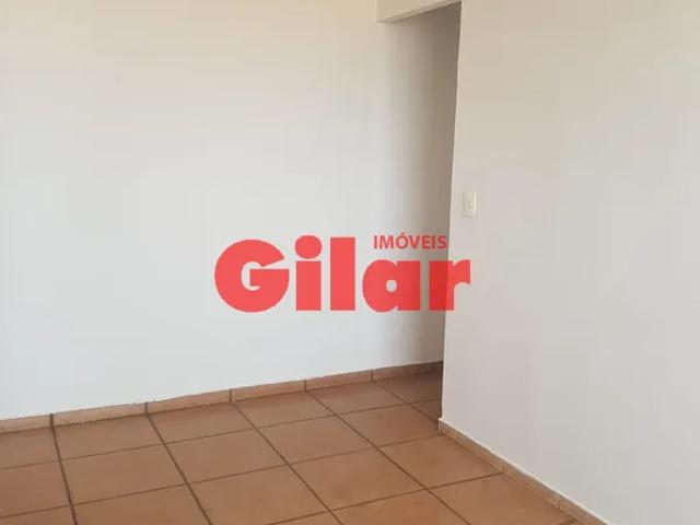 Apartamento aluguel em Região Imediata de Bauru, Bauru