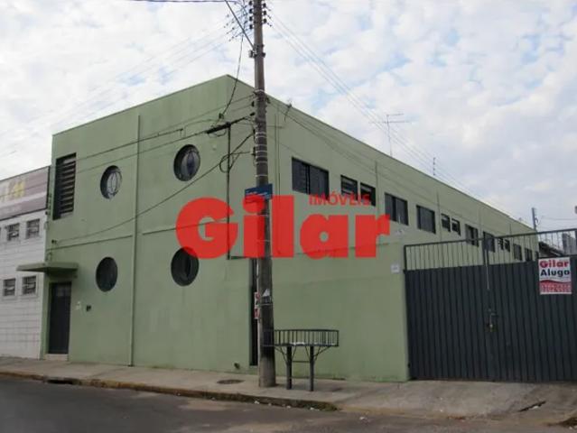 Apartamento aluguel em Jardim Santana, Bauru