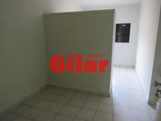 Apartamento aluguel em Região Imediata de Bauru, Bauru