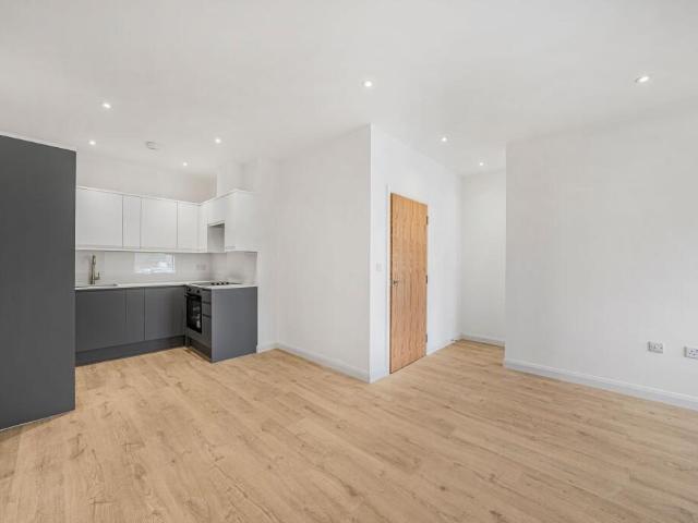 Apartment for rent in The High, Harlow