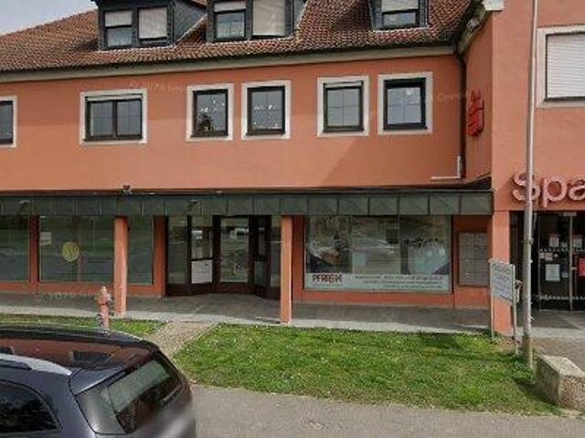 Apartment mieten in Münsterschwarzach, Schwarzach