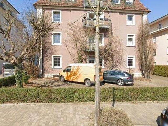 Apartment mieten in Etwashausen, Kitzingen