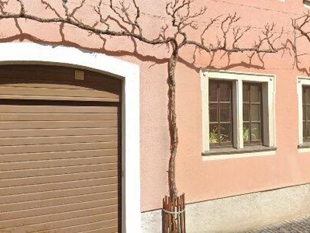 Apartment mieten in Astheim, Volkach