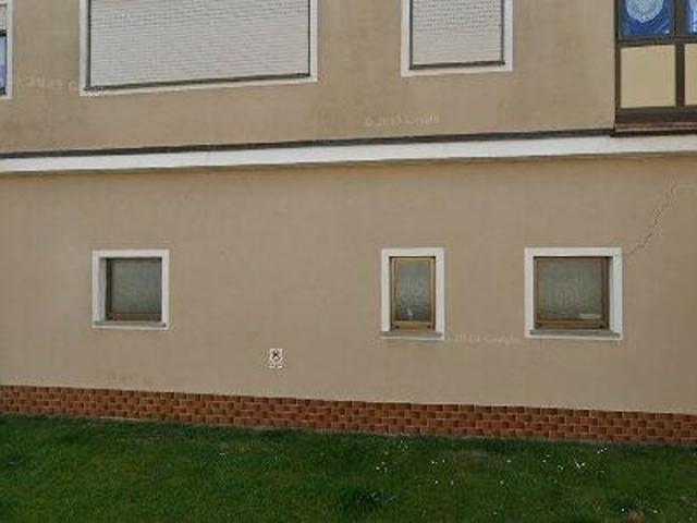 Apartment mieten in Volkach, Bayern