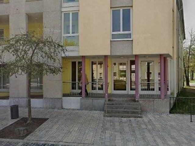 Apartment mieten in Astheim, Volkach