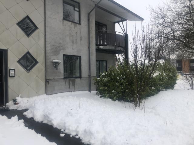 Lejlighed til leje i Ringe, Faaborg-Midtfyn