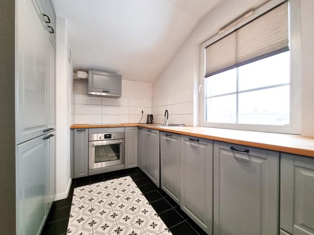 Mieszkanie do wynajęcia w Wejherowo, Pomorskie