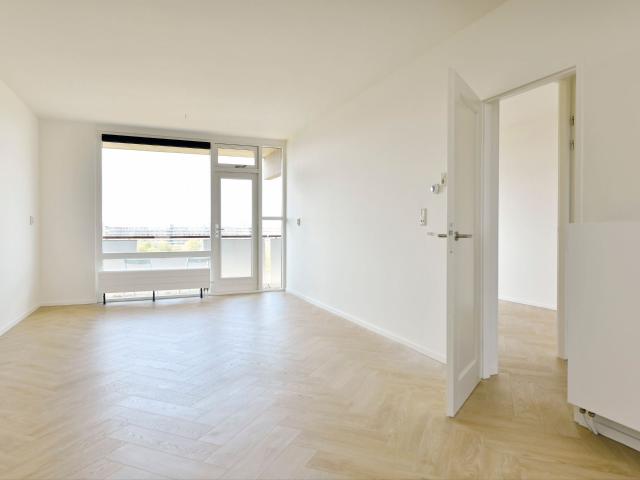 Appartement te huur in Zuidoost, Amsterdam