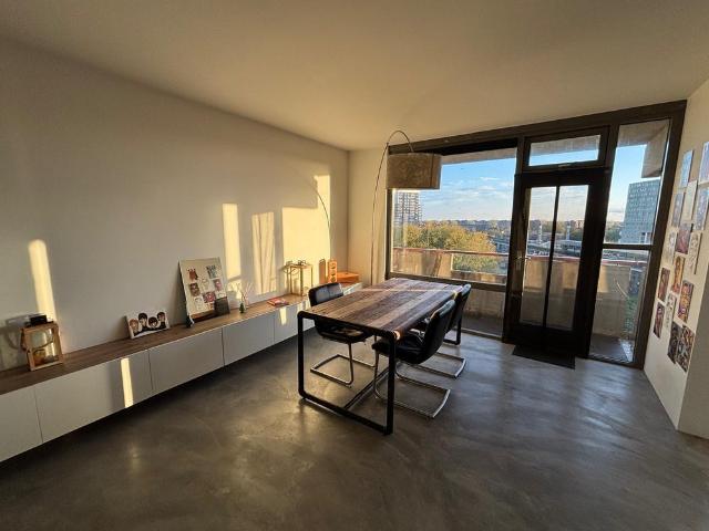 Appartement te huur in Zuidoost, Amsterdam
