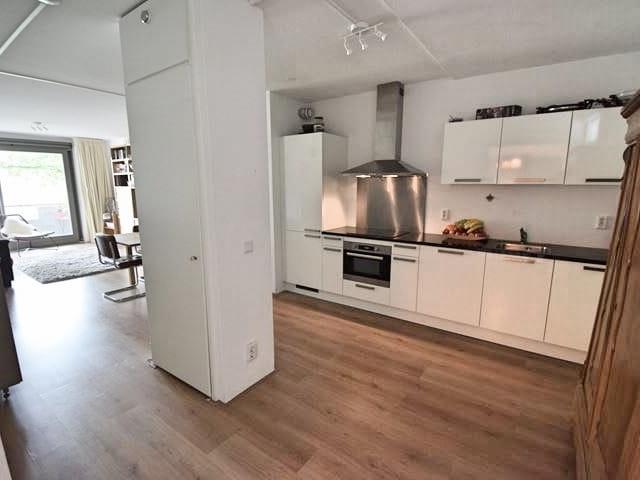 Appartement te huur in Zuidoost, Amsterdam