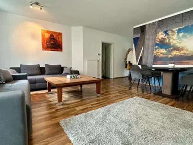 Apartment mieten in Kleve, Nordrhein-Westfalen