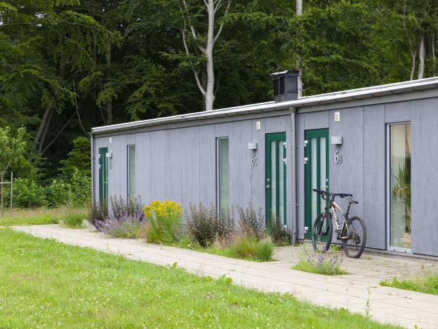 Lägenhet hyra i Klippan, Skåne