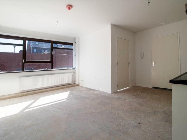Appartement te huur in Assen, Centrum