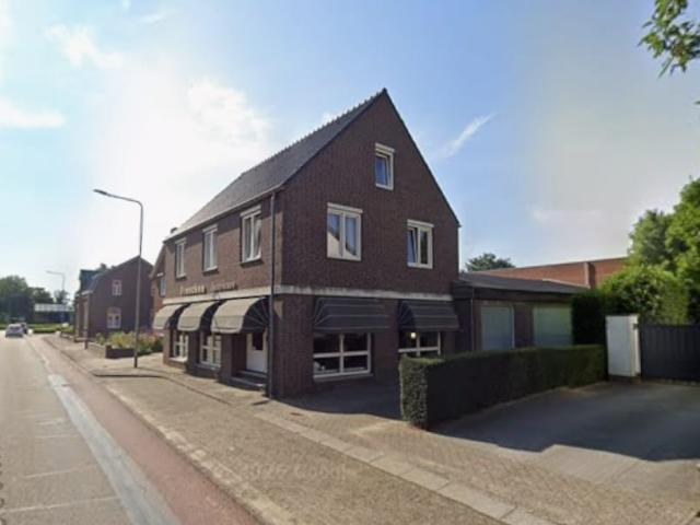Appartement te huur in Brachterbeek, Maasbracht