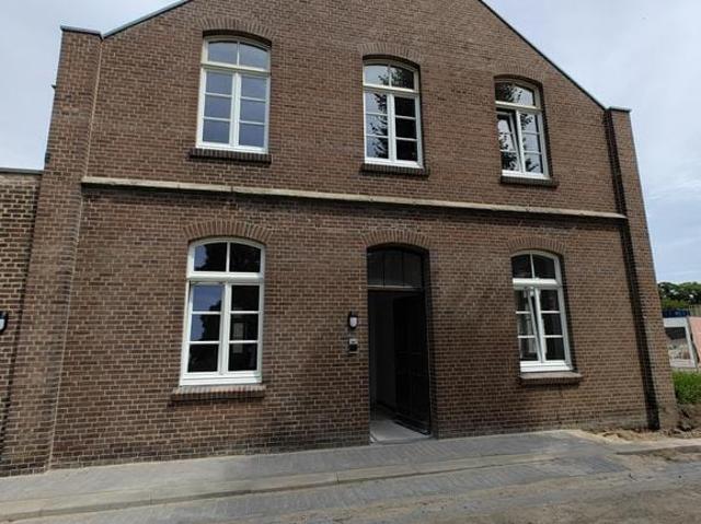 Appartement te huur in Steyl, Limburg