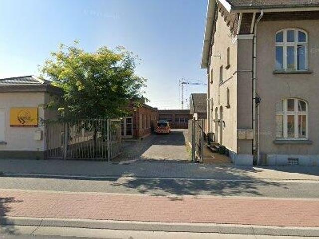 Appartement location à Kluisbergen, Oost-Vlaanderen