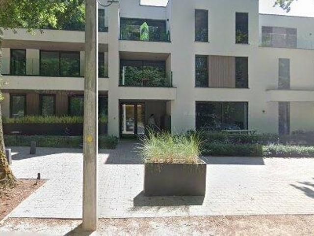 Appartement location à Ruien, Kluisbergen
