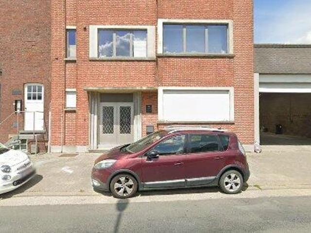 Appartement location à Kluisbergen, Oost-Vlaanderen