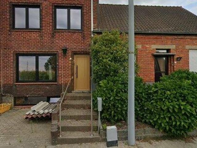 Appartement location à Kluisbergen, Oost-Vlaanderen