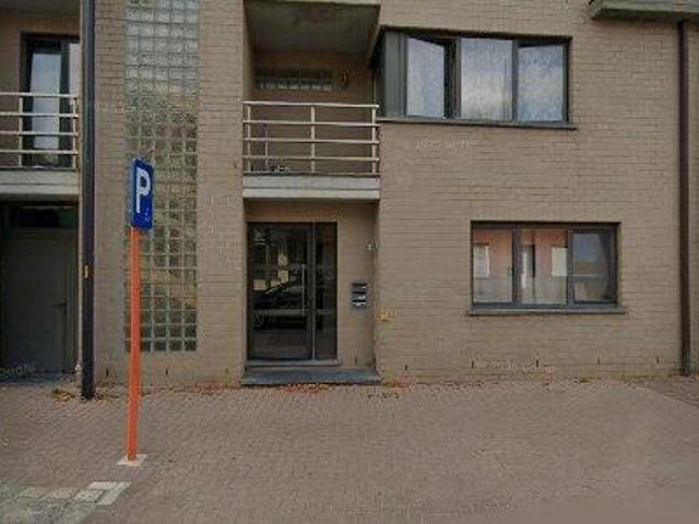 Appartement location à Ruien, Kluisbergen