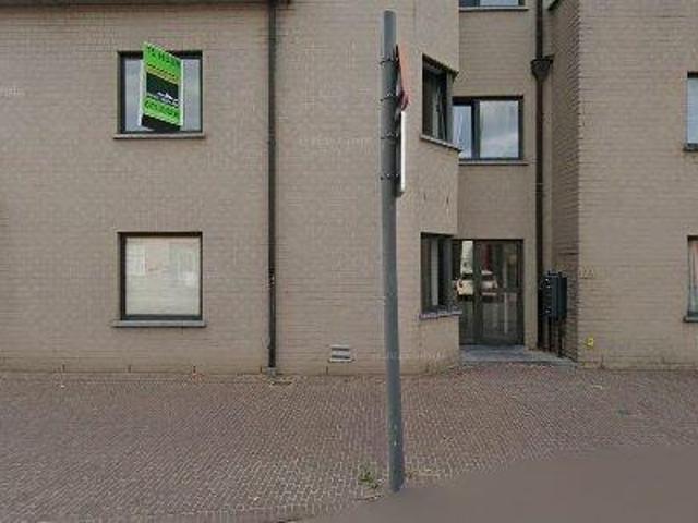Appartement location à Kluisbergen, Oost-Vlaanderen